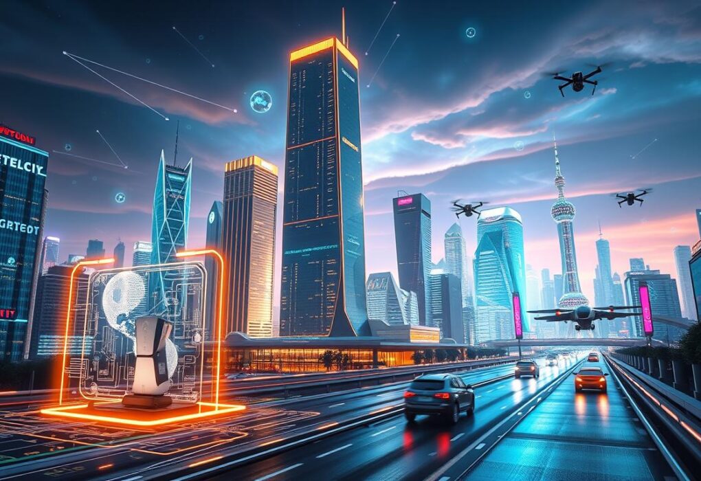 Blockchain