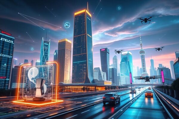Blockchain