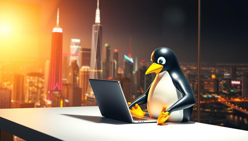JavaScript Pengembangan Web Modern