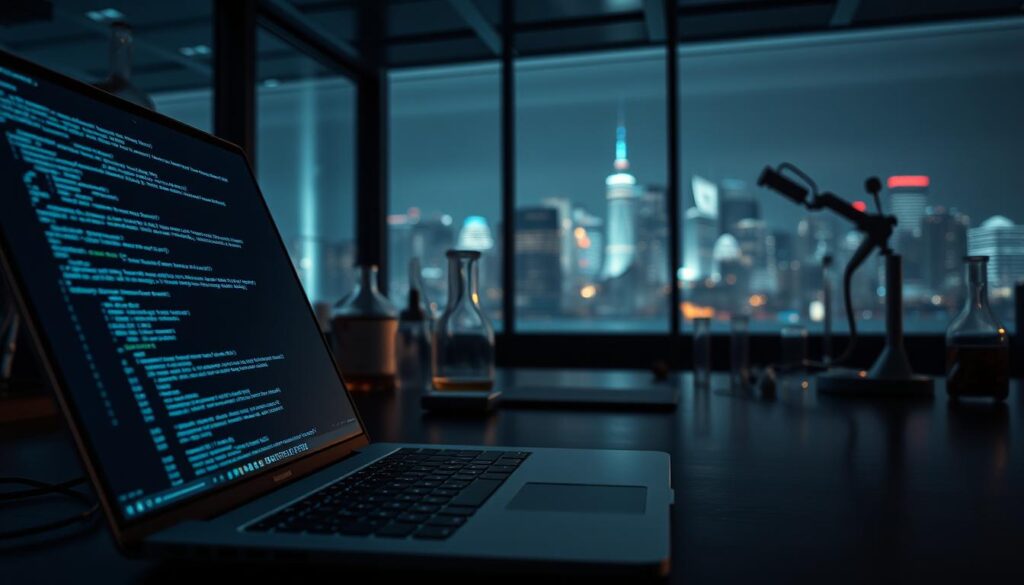 Python untuk Data Science