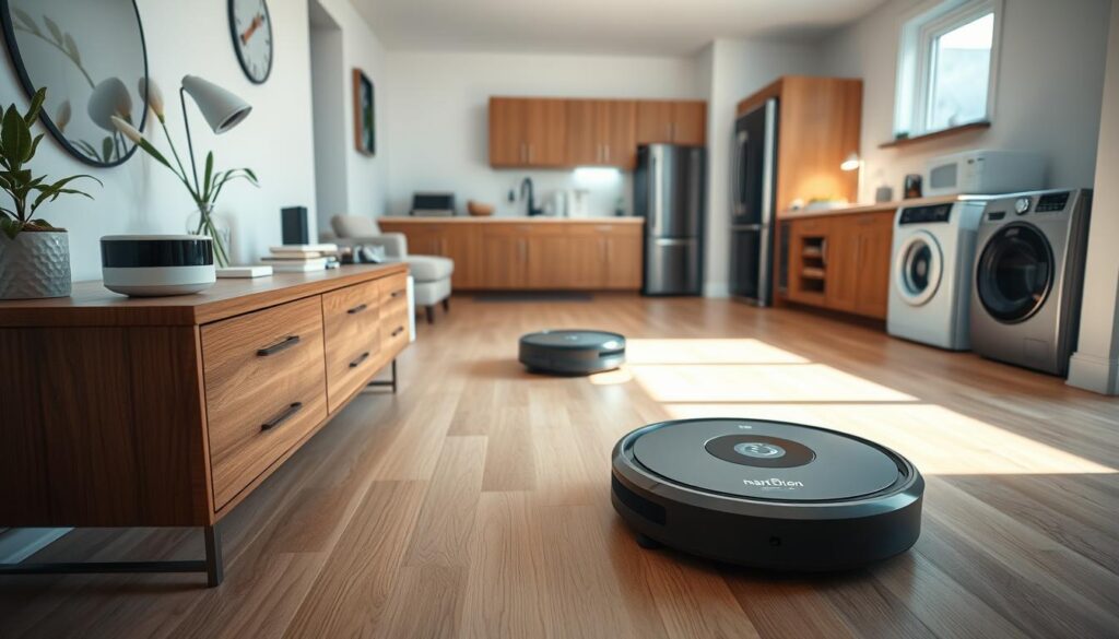 aplikasi internet of things