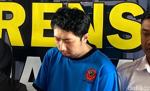 PPDS