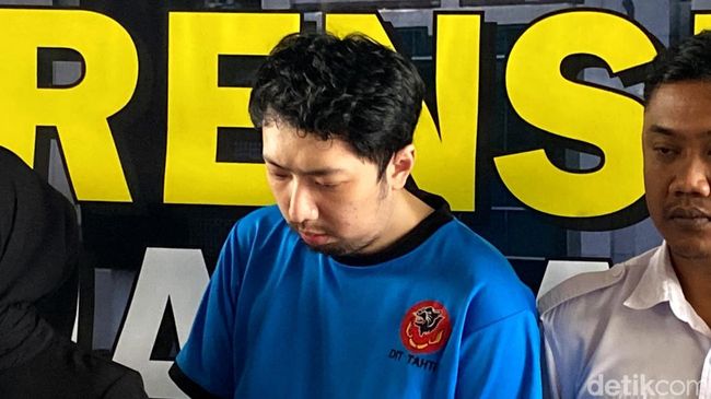 PPDS