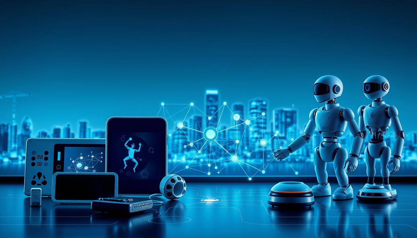internet of things untuk pemula