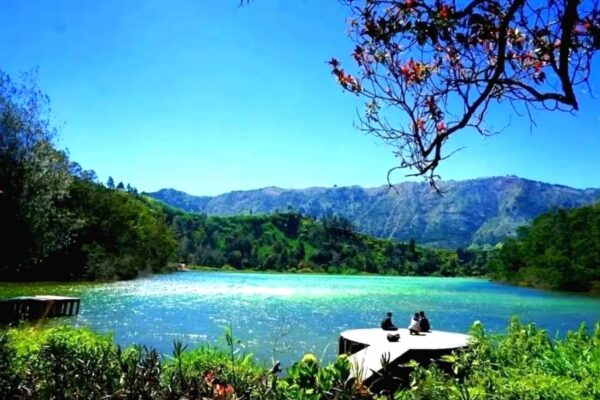 Banjarnegara
