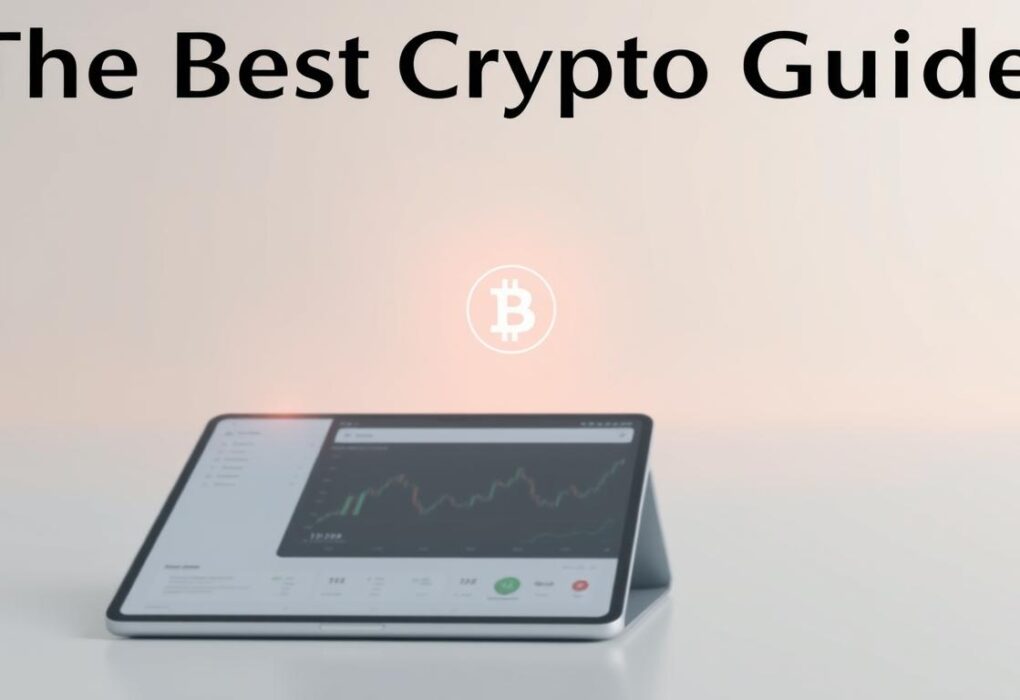 kripto terbaik