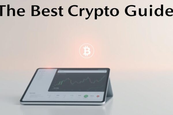 kripto terbaik