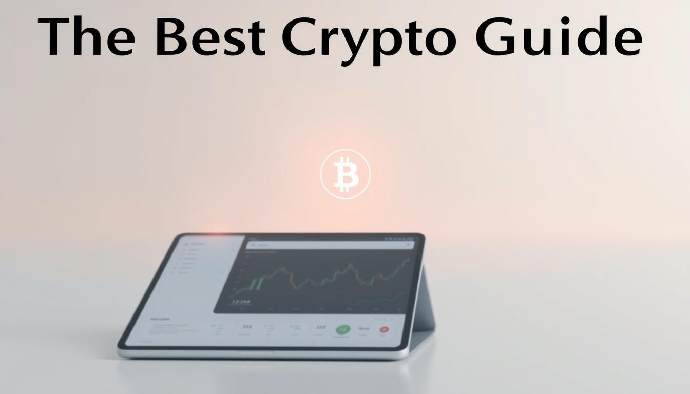 kripto terbaik