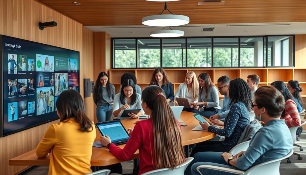 pendidikan digital