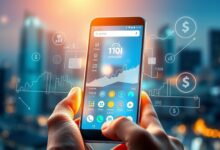 Cara Mendapatkan Uang dari Internet dengan Membuat Aplikasi Android