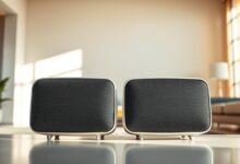 pairing dual bluetooth speaker